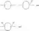 Fig. 07 - Polyorganosiloxane compositions for the treatment of substrates
