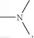 Fig. 09 - Polyorganosiloxane compositions for the treatment of substrates