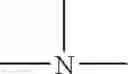 Fig. 12 - Polyorganosiloxane compositions for the treatment of substrates