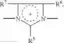 Fig. 20 - Polyorganosiloxane compositions for the treatment of substrates