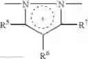 Fig. 21 - Polyorganosiloxane compositions for the treatment of substrates