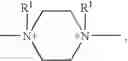 Fig. 22 - Polyorganosiloxane compositions for the treatment of substrates