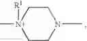 Fig. 23 - Polyorganosiloxane compositions for the treatment of substrates