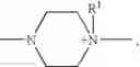 Fig. 24 - Polyorganosiloxane compositions for the treatment of substrates