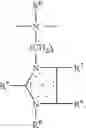 Fig. 25 - Polyorganosiloxane compositions for the treatment of substrates