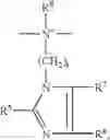 Fig. 27 - Polyorganosiloxane compositions for the treatment of substrates