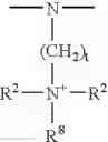 Fig. 29 - Polyorganosiloxane compositions for the treatment of substrates