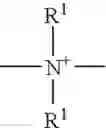 Fig. 32 - Polyorganosiloxane compositions for the treatment of substrates