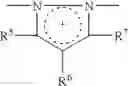 Fig. 34 - Polyorganosiloxane compositions for the treatment of substrates