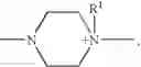 Fig. 37 - Polyorganosiloxane compositions for the treatment of substrates