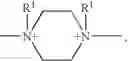 Fig. 41 - Polyorganosiloxane compositions for the treatment of substrates