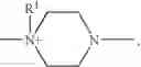 Fig. 42 - Polyorganosiloxane compositions for the treatment of substrates