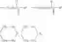 Fig. 46 - Polyorganosiloxane compositions for the treatment of substrates