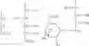 Fig. 47 - Polyorganosiloxane compositions for the treatment of substrates