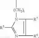 Fig. 49 - Polyorganosiloxane compositions for the treatment of substrates