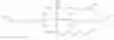 Fig. 57 - Polyorganosiloxane compositions for the treatment of substrates