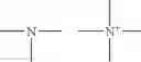 Fig. 62 - Polyorganosiloxane compositions for the treatment of substrates
