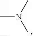 Fig. 83 - Polyorganosiloxane compositions for the treatment of substrates