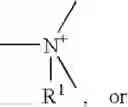 Fig. 84 - Polyorganosiloxane compositions for the treatment of substrates