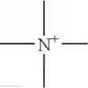 Fig. 85 - Polyorganosiloxane compositions for the treatment of substrates