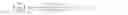 Fig. 05 - Method and apparatus for measuring fiber orientation of a moving web
