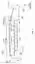 Fig. 03 - Extended couch nip on cylinder former