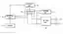 Fig. 01 - Apparatus and method for controlling operation of robot cleaner