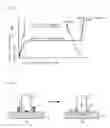 Fig. 02 - Mold and method of manufacturing the same