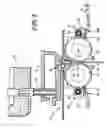 Fig. 05 - Method and apparatus for localized control of heat flux in thin cast strip
