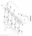 Fig. 13 - Method and apparatus for localized control of heat flux in thin cast strip