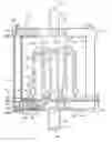 Fig. 01 - Investment casting