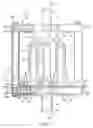 Fig. 02 - Investment casting