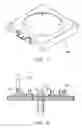 Fig. 06 - Investment casting