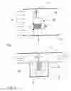 Fig. 02 - Assembly array for an air conditioner with a heating device