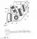 Fig. 06 - Assembly array for an air conditioner with a heating device