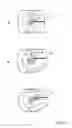 Fig. 13 - Assembly array for an air conditioner with a heating device