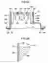 Fig. 06 - Holding device for holding cooling fan