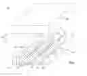 Fig. 02 - High Efficiency Fluid Heat Exchanger and Method of Manufacture
