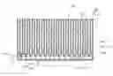 Fig. 01 - Heat sink