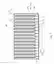 Fig. 02 - Heat sink