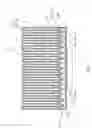 Fig. 04 - Heat sink