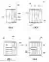 Fig. 03 - Aerodynamically enhanced cooling fan