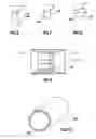 Fig. 04 - Aerodynamically enhanced cooling fan
