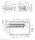 Fig. 02 - Heat exchanging device