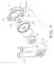 Fig. 05 - Heat exchanging device
