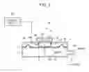 Fig. 03 - Jet generating device and electronic apparatus