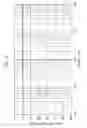 Fig. 04 - Jet generating device and electronic apparatus