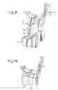 Fig. 07 - Heat exchanger for cehicle use