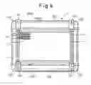 Fig. 08 - Heat exchanger for cehicle use