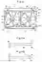 Fig. 09 - Heat exchanger for cehicle use